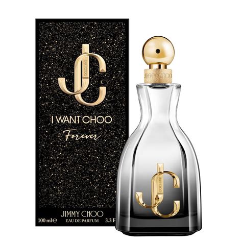 how to tell fake jimmy choo perfume|jimmy choo i want reviews.